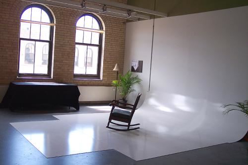 Andrea Baue Photography