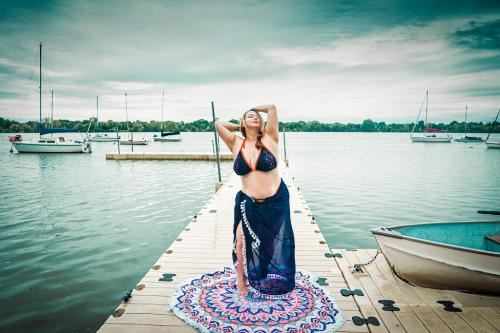 Andrea Baue Photography