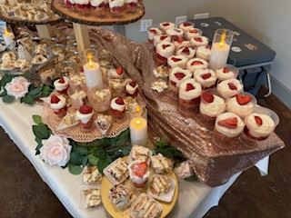 Mixing  Bowl on the go