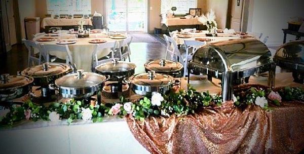 Mixing  Bowl on the go