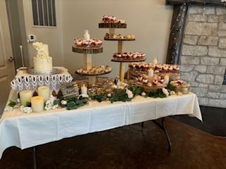 Mixing  Bowl on the go