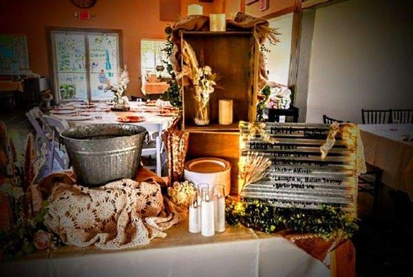 Mixing  Bowl on the go