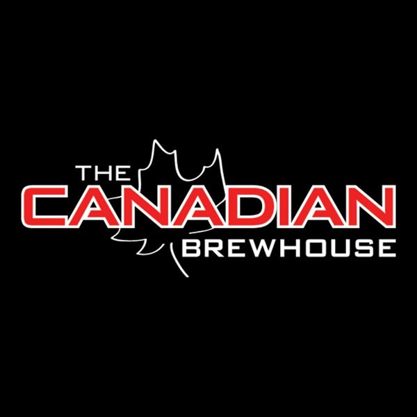 Canadian Brewhouse Fort Saskatchewan