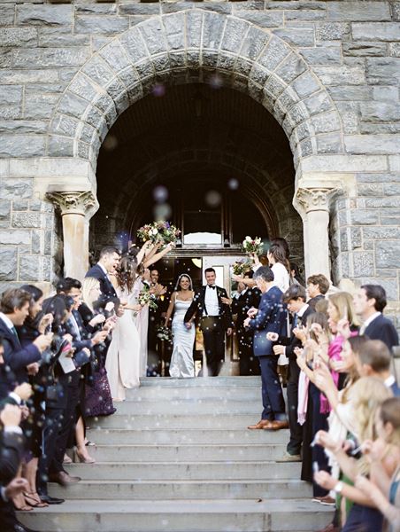 Jennifer Nolan Photography