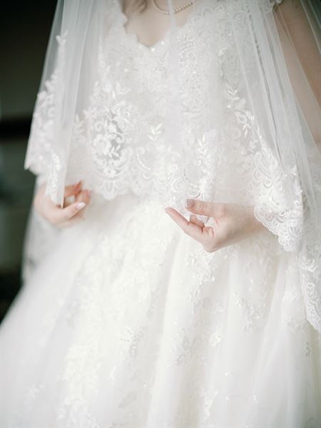 Jennifer Nolan Photography