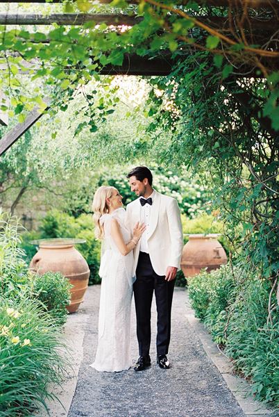 Jennifer Nolan Photography