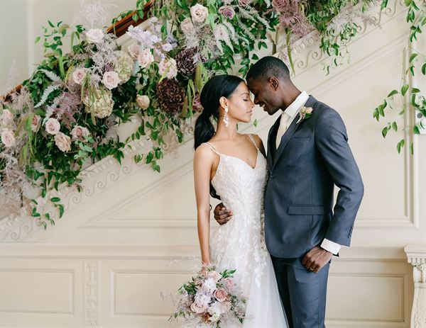 Jennifer Nolan Photography