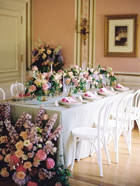 Jennifer Nolan Photography