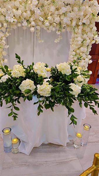 Affordable Rental Supplies