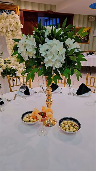 Affordable Rental Supplies