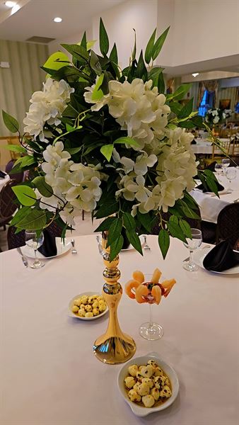 Affordable Rental Supplies