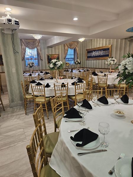 Affordable Rental Supplies