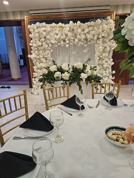 Affordable Rental Supplies