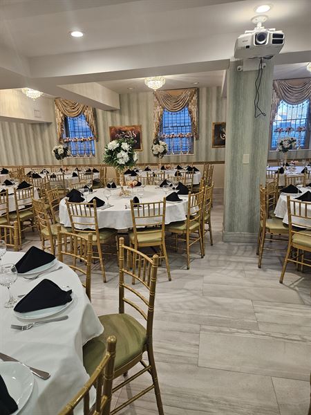 Affordable Rental Supplies