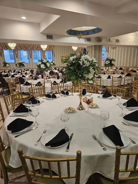 Affordable Rental Supplies