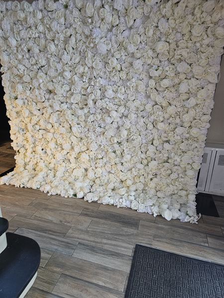 Affordable Rental Supplies