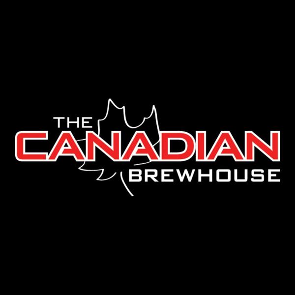 Canadian Brewhouse Okotoks