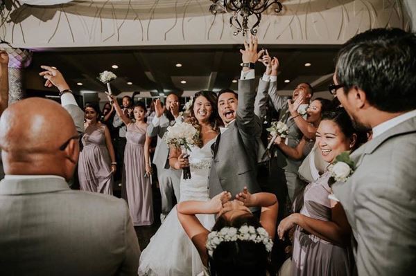 Coco Palm Restaurant