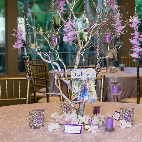 Coco Palm Restaurant