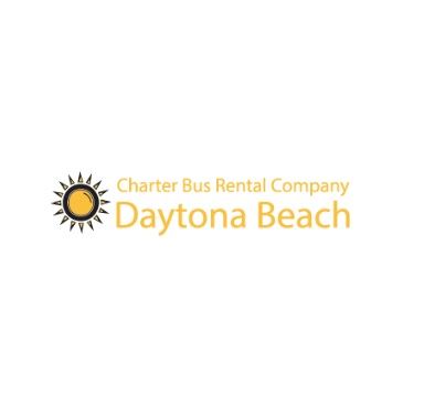 Charter Bus Rental Company Daytona Beach