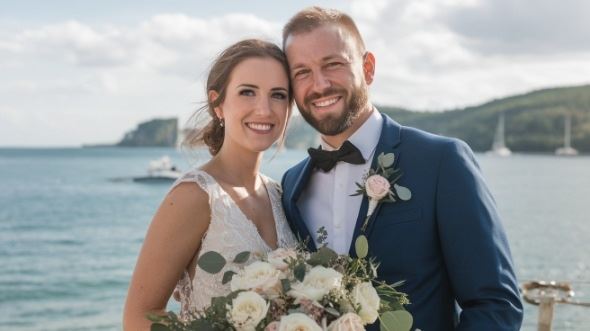 Charter Bus Rental Company Dearborn