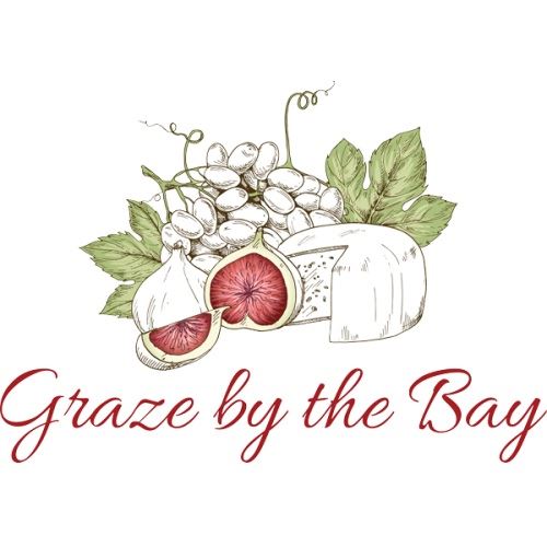 Graze by the Bay