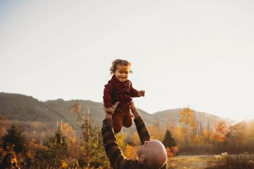 Heather Gosling Photo