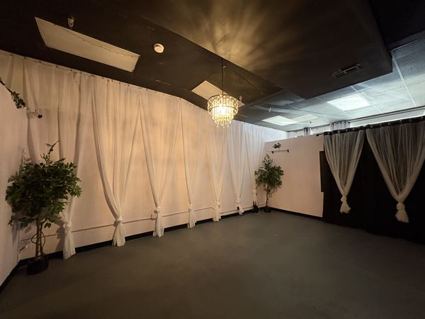 Consider It Done Events and Meeting Center