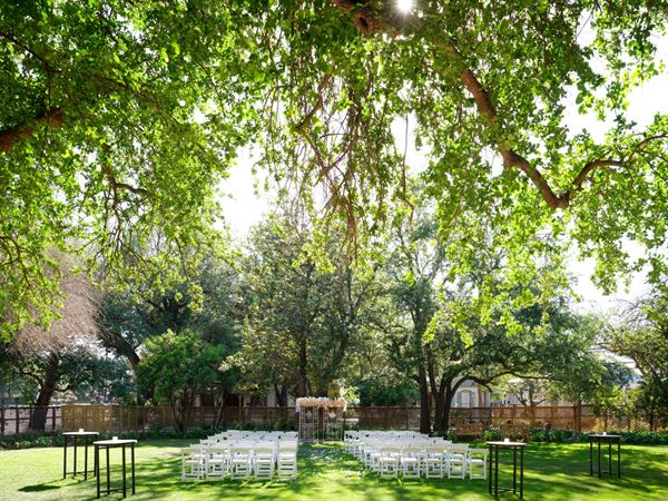 Plaza San Antonio Hotel & Spa