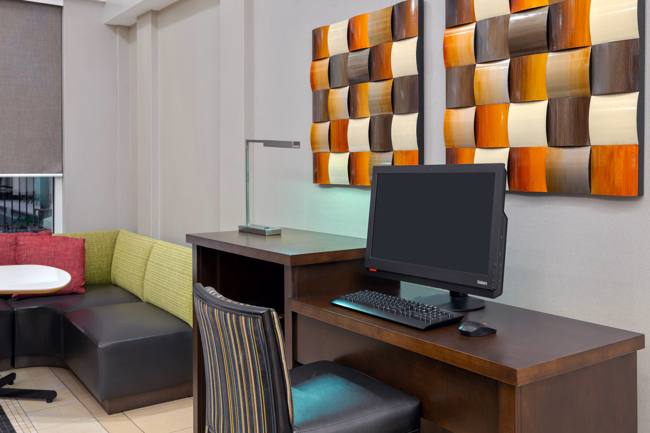 Residence Inn by Marriott Port St. Lucie