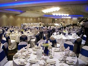Grand Ballroom