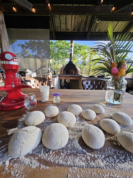 Living Circle Farms Hawaii