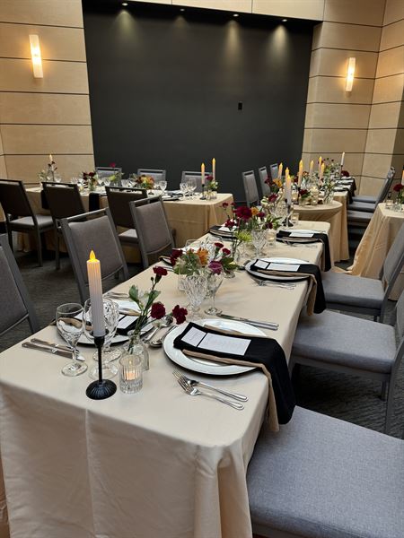 Ramada Plaza by Wyndham Prince George