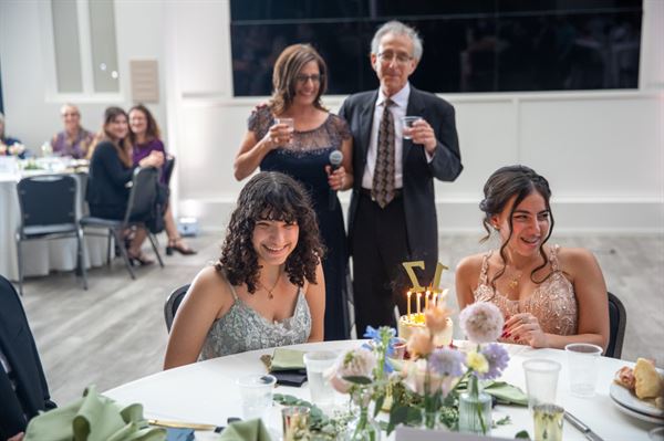 St. Petersburg Museum Of History