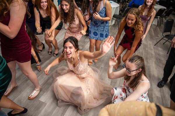 St. Petersburg Museum Of History