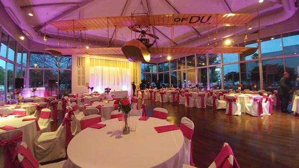 St. Petersburg Museum Of History