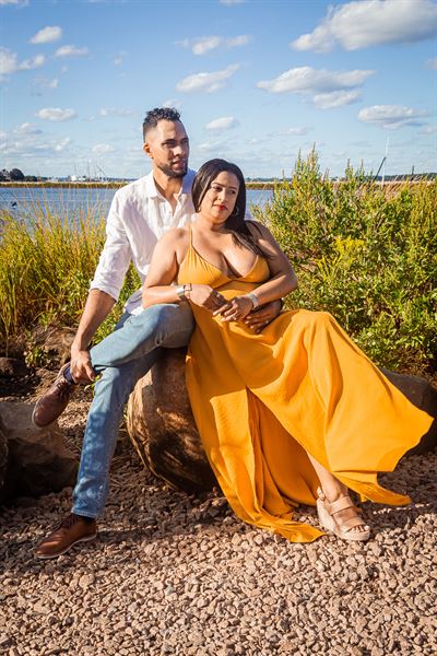 Erika Eggleston Photography