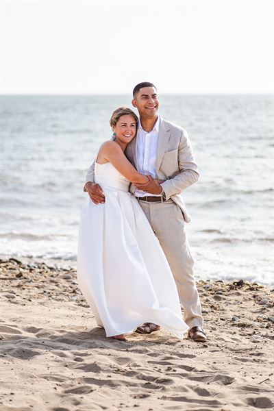 Erika Eggleston Photography