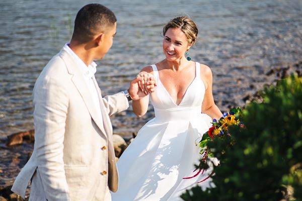 Erika Eggleston Photography