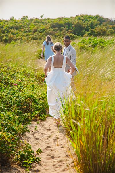 Erika Eggleston Photography