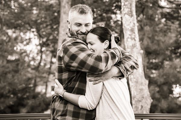 Erika Eggleston Photography