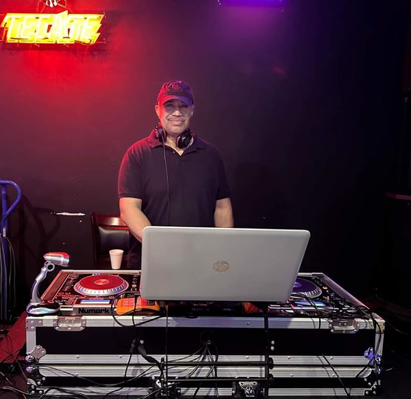 DEE JAY SERVICES - Sacramento