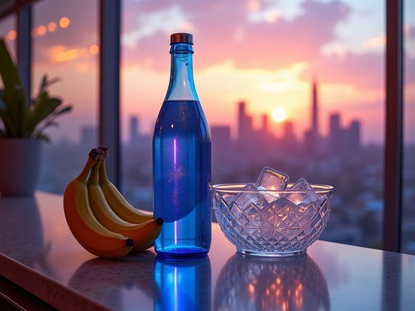 CustomWaterMaker.com