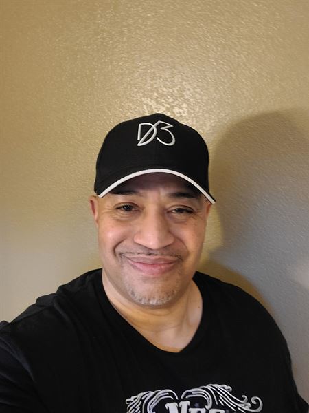 DEE JAY SERVICES - San Francisco