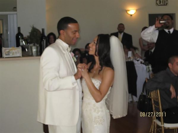 DEE JAY SERVICES - San Francisco