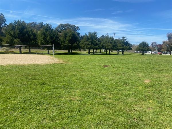 Santa Cruz/Monterey Bay KOA Holiday Resort Featured by JAS Fest Properties