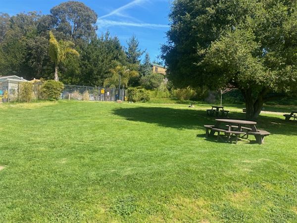 Santa Cruz/Monterey Bay KOA Holiday Resort Featured by JAS Fest Properties