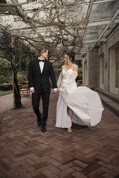 Brandy A Photography