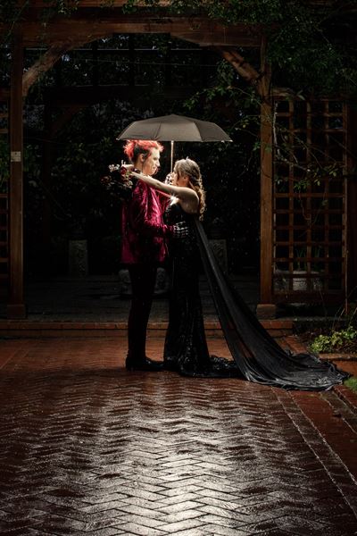 Brandy A Photography