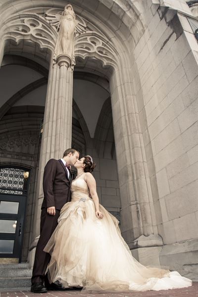 Brandy A Photography